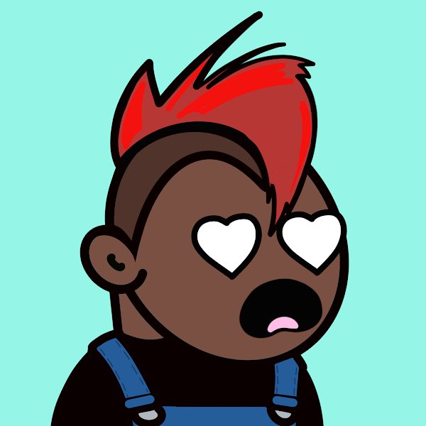 🚨#NFTGIVEAWAY BONANZA🚨

4 Prizes, 4 Winners:
💥1x 0xMAYC
💥1x IguanaGang
💥1x WDoopsies
💥1x GutterPunk

To Enter:
1️⃣Follow <a href="/gutterpunksnft/">GutterPunks</a>, <a href="/WDoopsies/">Whoopsies</a>, @noob4crypto, @diamonddassets
2️⃣RT+❤️
3️⃣Tag 3 Friends
🅱️Bonus: Follow <a href="/Pushthekush2/">Pushthekush🍄🍄✊</a> + <a href="/ipaint26/">ORIGIN🅰️L _Crypto_Milli 💎</a>

⏳ 24hrs
#GenerousDegens