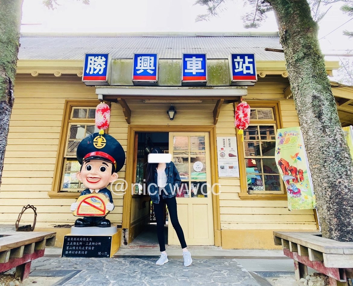 假日出來遛女友

歡迎雙北情侶夫妻來聊聊😎

#雙北
#台北
#情侶
#夫妻
#長腿
#白虎
#長腿
#聯誼
#同房換不換 
#私訊請注意禮貌