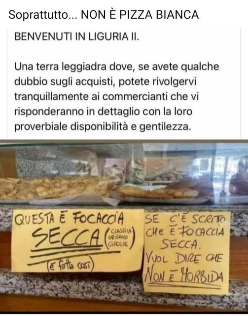 pierpi13's tweet photo. Liguria https://t.co/ourDe6wa5K