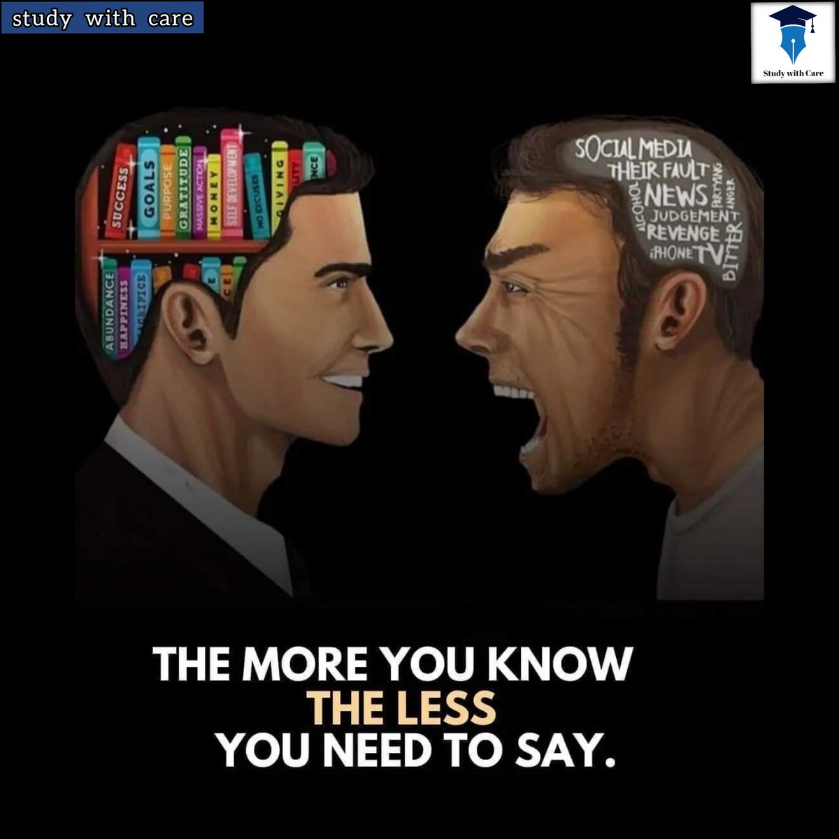 Lipika_sur_'s tweet photo. #studywithcare #education https://t.co/E5uX9GDtXo