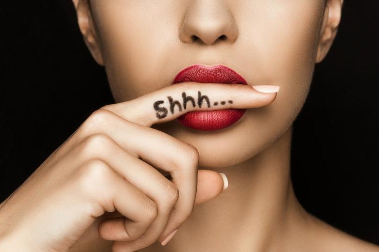 Lusashuin's tweet photo. Chicx,Todas las recomendaciones, procesos y problemáticas espero te sirvan de super ayuda para entender mucho mejor que el mundo de donde yo vengo y donde tu estas sin darte cuenta, NO es como lo suelen platicar. Pero todo esto no lo escuchaste de mi, Ok?, Cierro Hilo. https://t.co/J2l0jjfpzx