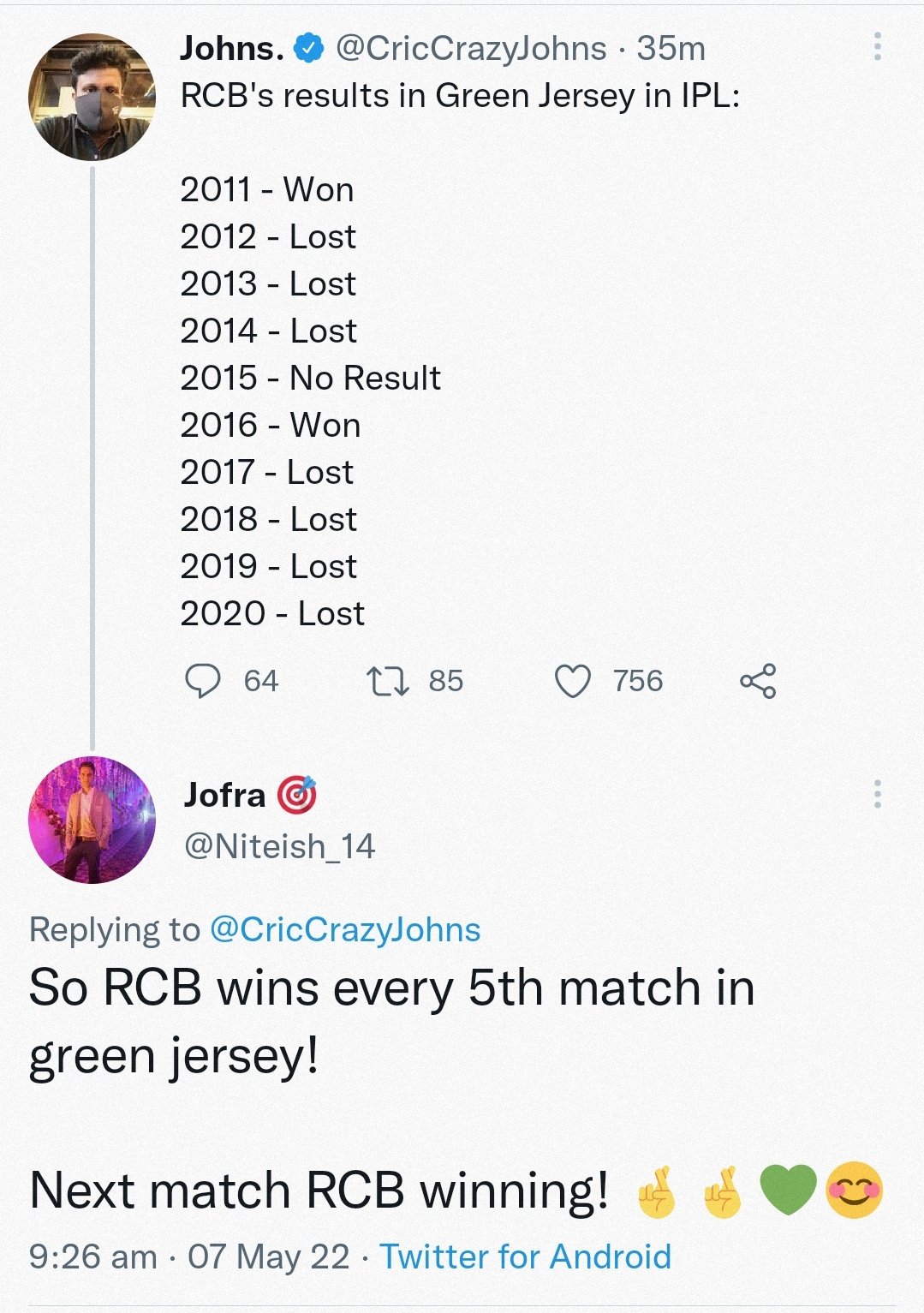 FSIPDuUaIAIXxnn?format=jpg&name=large