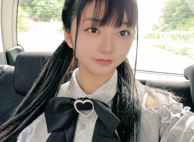 Twitterのコスプレ画像26