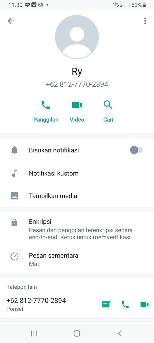 Marvel127869380's tweet photo. Silakn di coba,ad tu muka lihat gosi😜😝😝 https://t.co/qjAMn6Sc8o