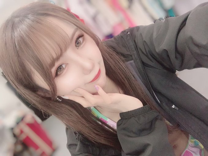 Twitterのコスプレ画像12