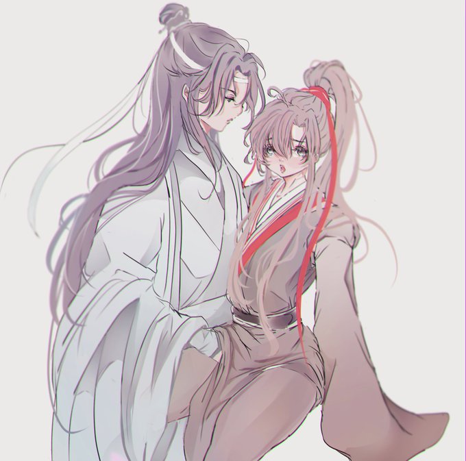 背景が決まらないのtwitterイラスト検索結果