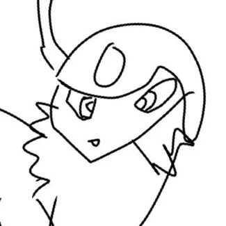 #新しいプロフィール画像 