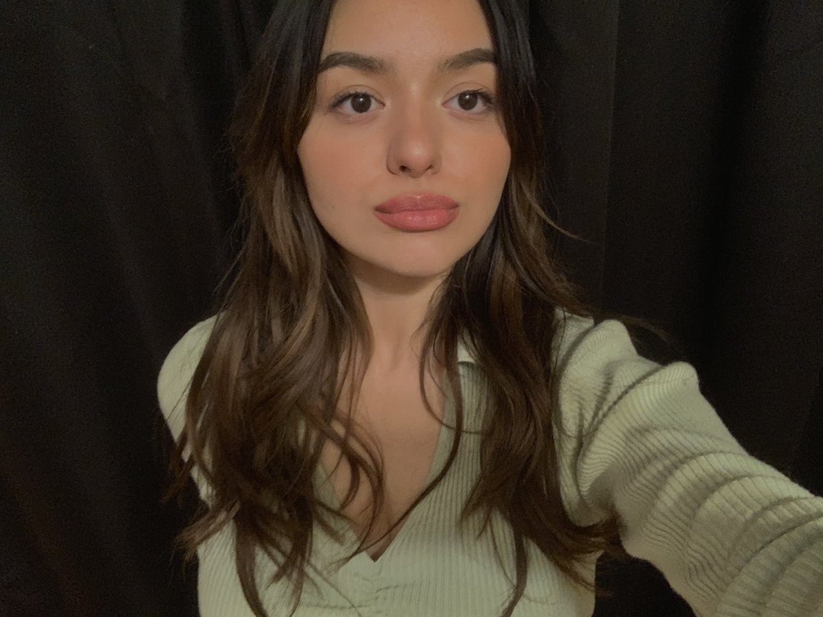 🫠