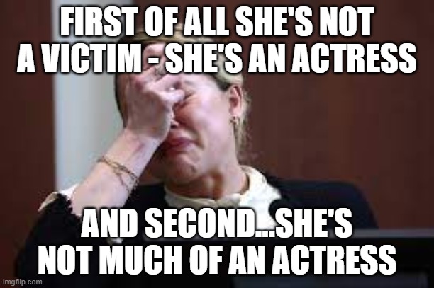 Section 8 Guitars tweet media