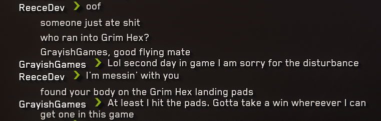 GrayishGames tweet media