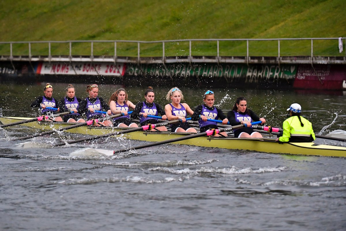 UW_Rowing's tweet photo. The 2022 @windermerecup Twilight Sprints marked the start of the Opening Day/Windermere Cup Regatta. 

Recap: https://t.co/963zqsRLzt

See you tomorrow! #PackTheCut 

#RowingU x #RowTownUSA x #WindermereCup x #WomenOfWashington x #BoysInTheBoat https://t.co/207r5wYD16