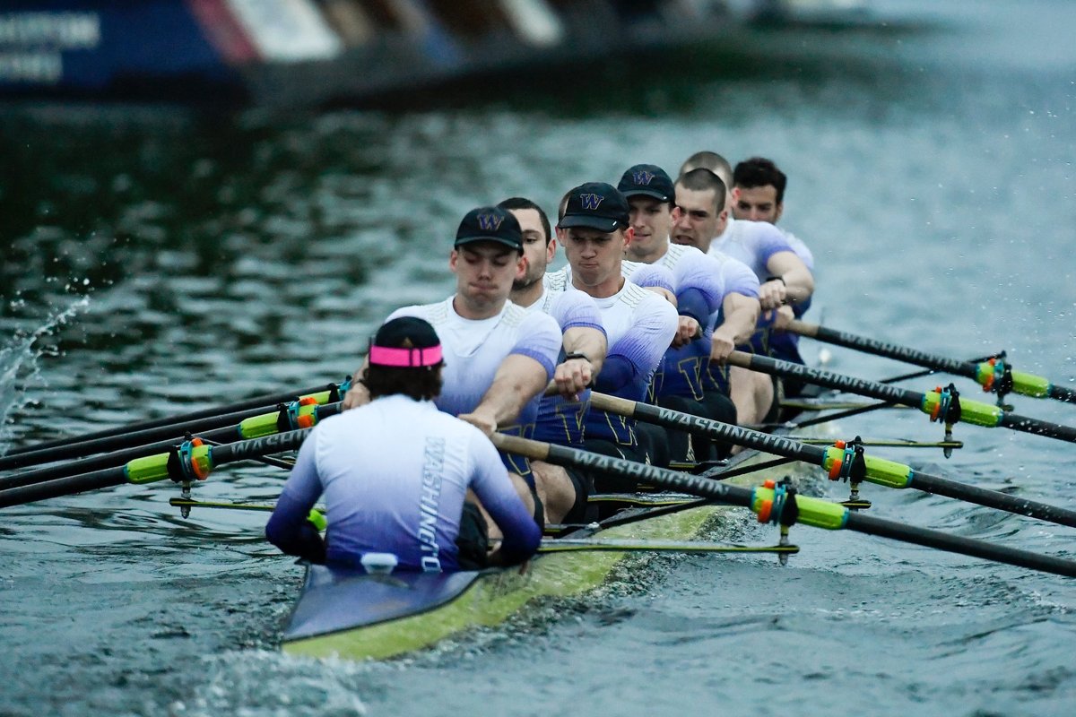UW_Rowing's tweet photo. The 2022 @windermerecup Twilight Sprints marked the start of the Opening Day/Windermere Cup Regatta. 

Recap: https://t.co/963zqsRLzt

See you tomorrow! #PackTheCut 

#RowingU x #RowTownUSA x #WindermereCup x #WomenOfWashington x #BoysInTheBoat https://t.co/207r5wYD16