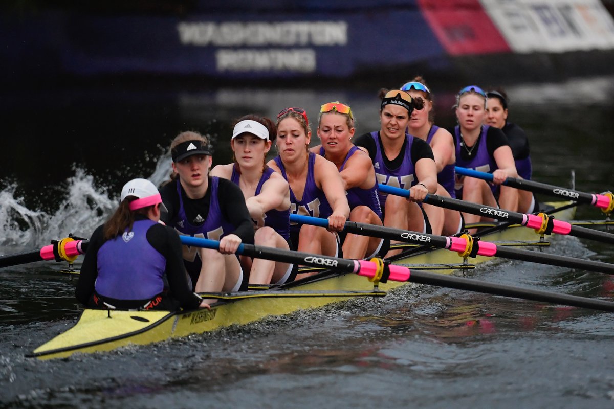 UW_Rowing's tweet photo. The 2022 @windermerecup Twilight Sprints marked the start of the Opening Day/Windermere Cup Regatta. 

Recap: https://t.co/963zqsRLzt

See you tomorrow! #PackTheCut 

#RowingU x #RowTownUSA x #WindermereCup x #WomenOfWashington x #BoysInTheBoat https://t.co/207r5wYD16