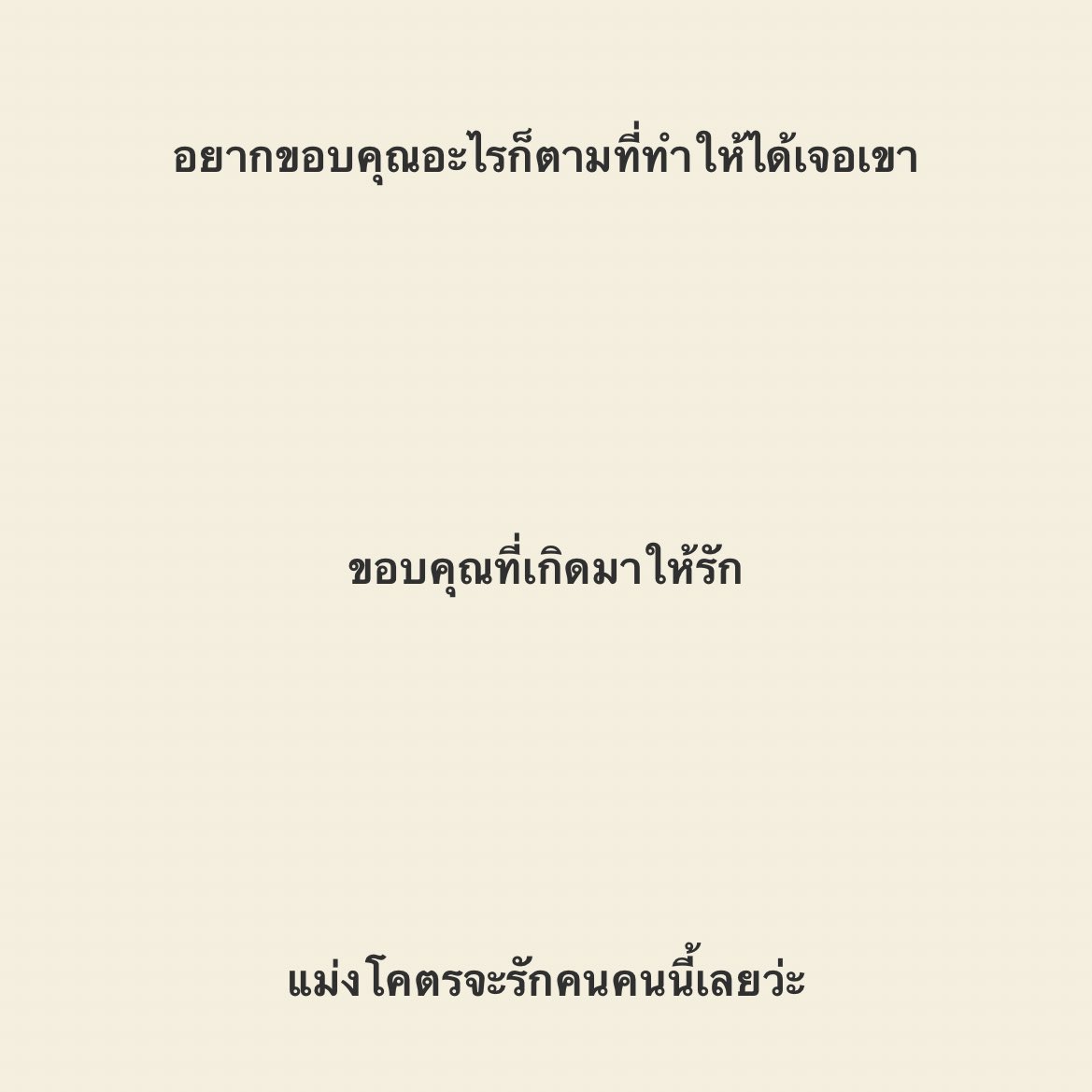 디아🐰ྀི (slowmakka) tweet media