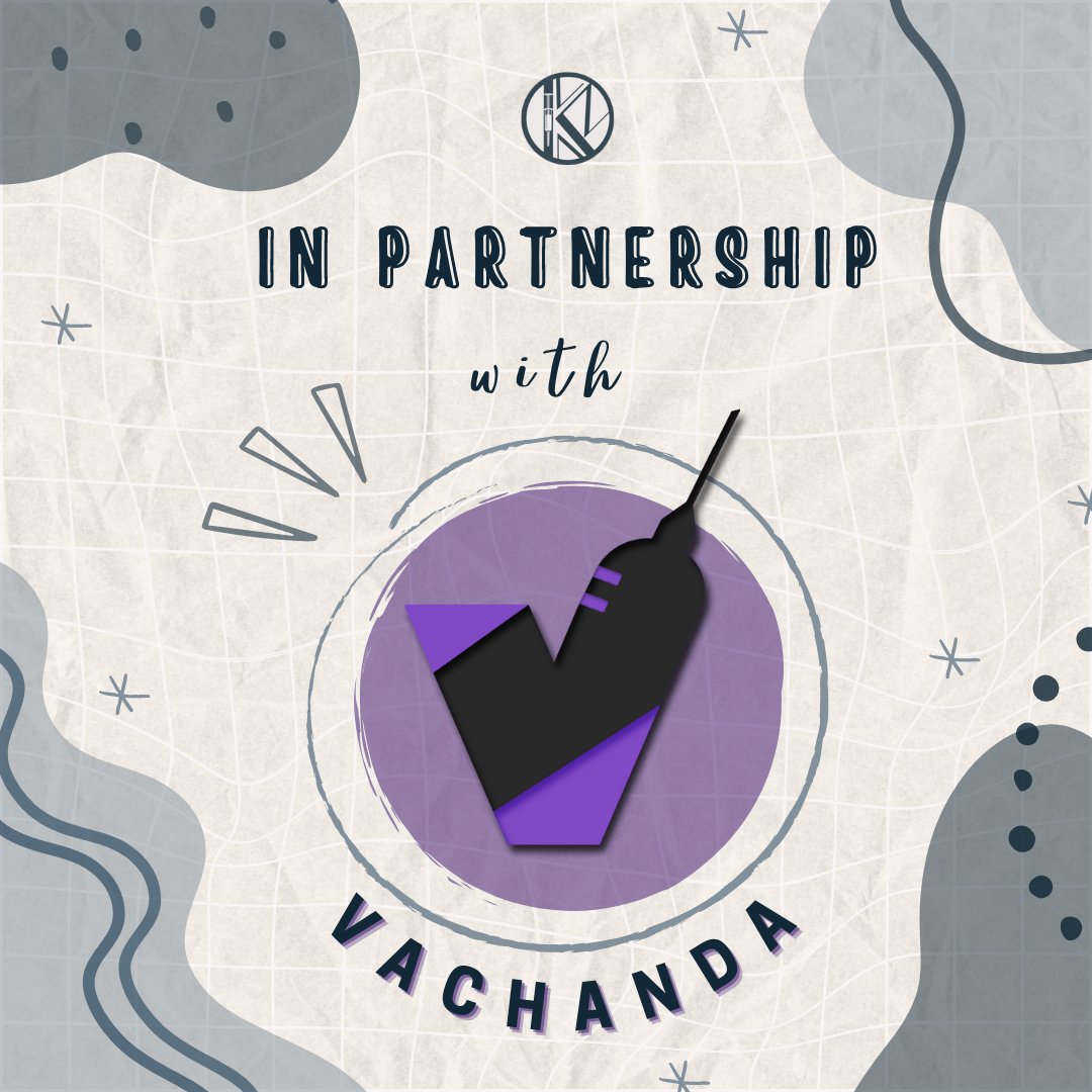 project_vkn's tweet photo. VacHanda na ba kayo? 🤔 If you have doubts and uncertainties about getting vaccinated against COVID-19, VacHanda ang tamang sagot! ✅

From information posts, vaccine availability, to schedules - they will let you know every needed knowledge you should have before magpabakuna. 🥳 https://t.co/yjxMkvhRh6