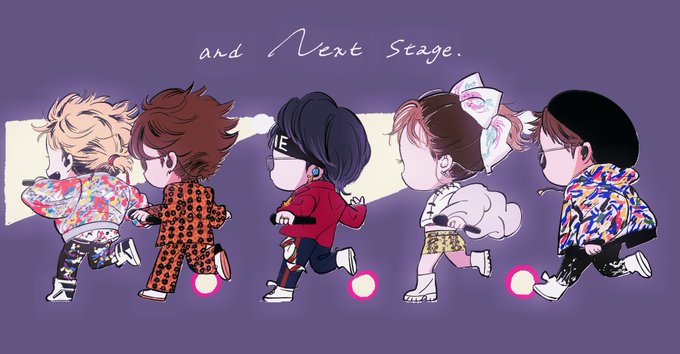 Thanxaaalotのtwitterイラスト検索結果