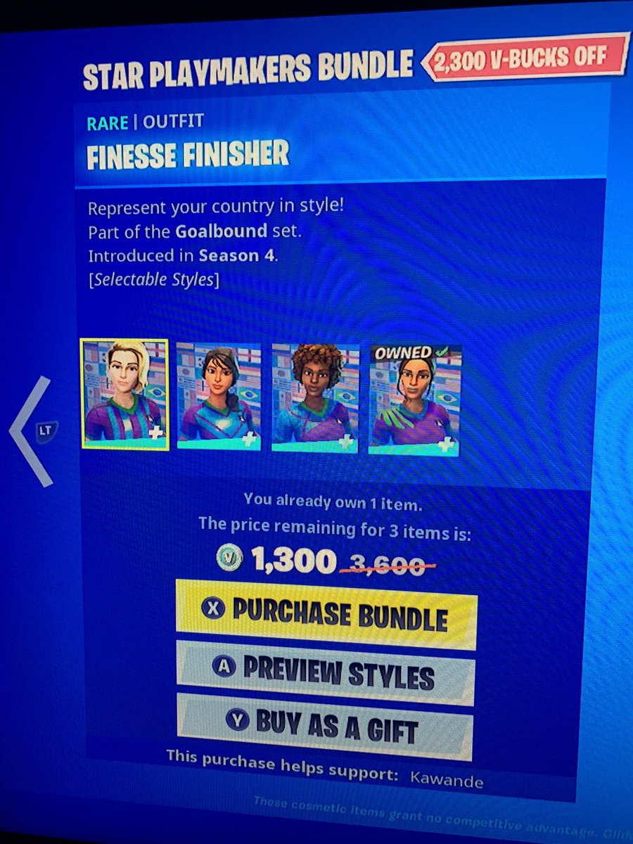 AdrianNoCare's tweet photo. Already know I had to get some heat with CODE KAWANDE🙏🔥@Kawandetv https://t.co/maTMGOXQpo