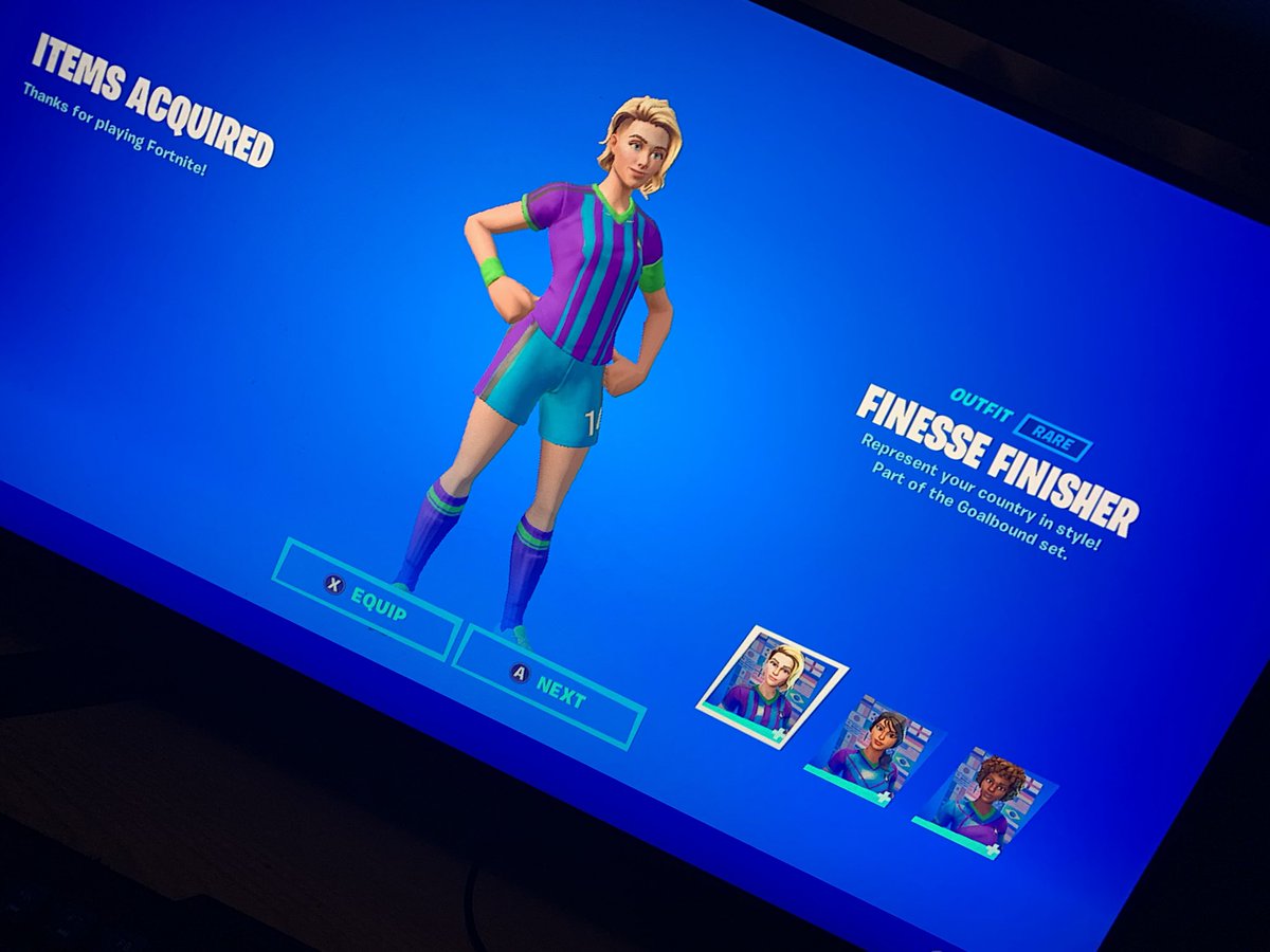 AdrianNoCare's tweet photo. Already know I had to get some heat with CODE KAWANDE🙏🔥@Kawandetv https://t.co/maTMGOXQpo
