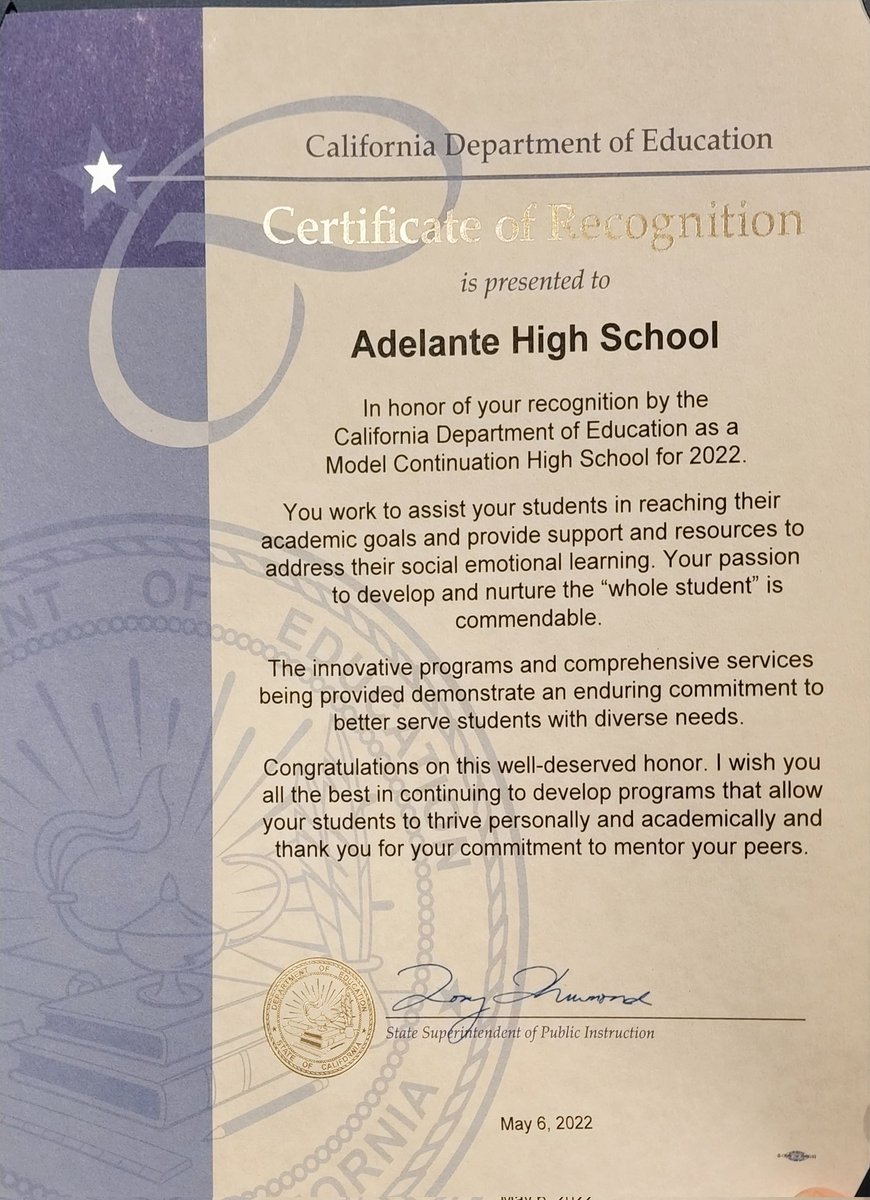 April Moore tweet media