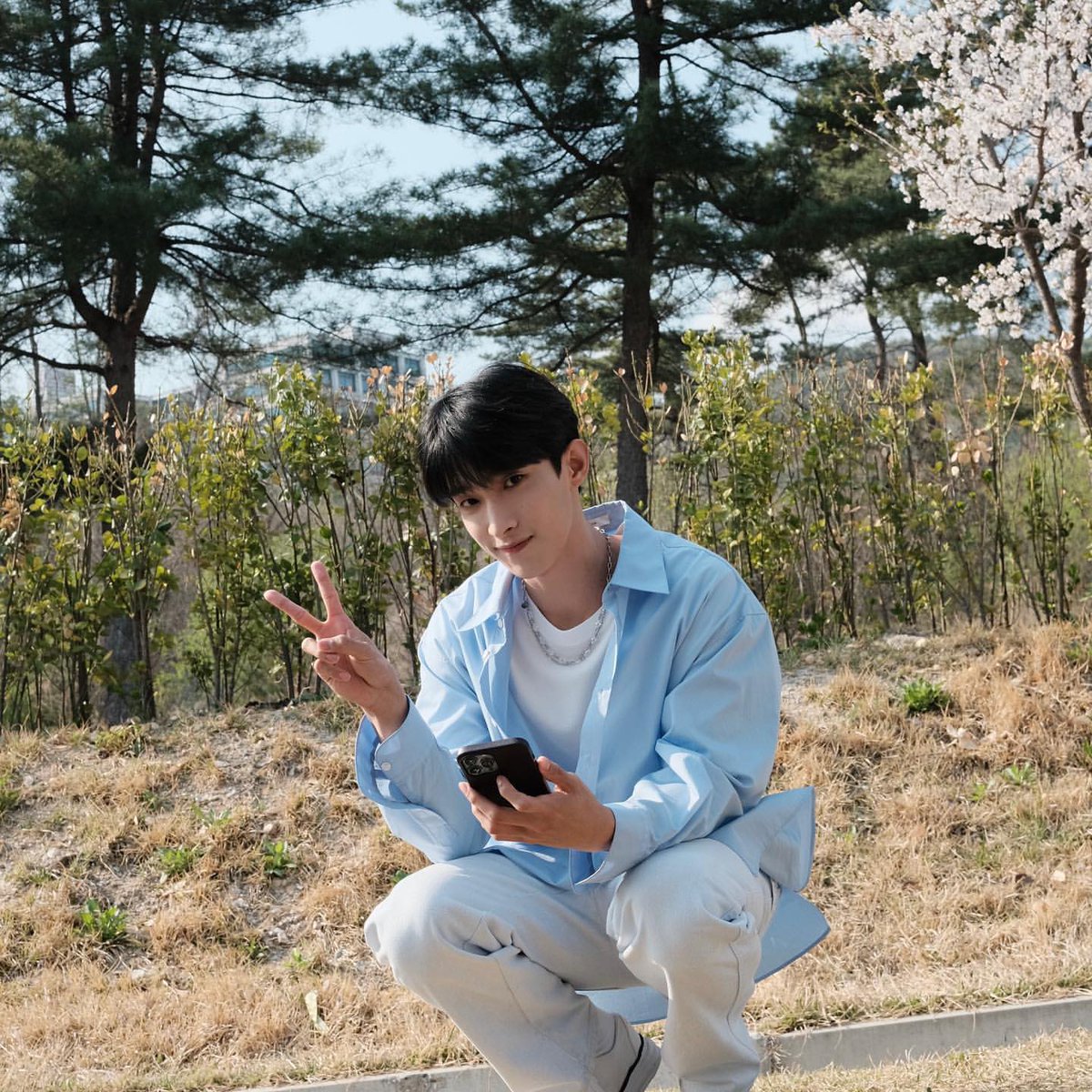 17DK_J's tweet photo. 오바잔아.. 넘 예뿌잔아.... https://t.co/7d8SpQL62s