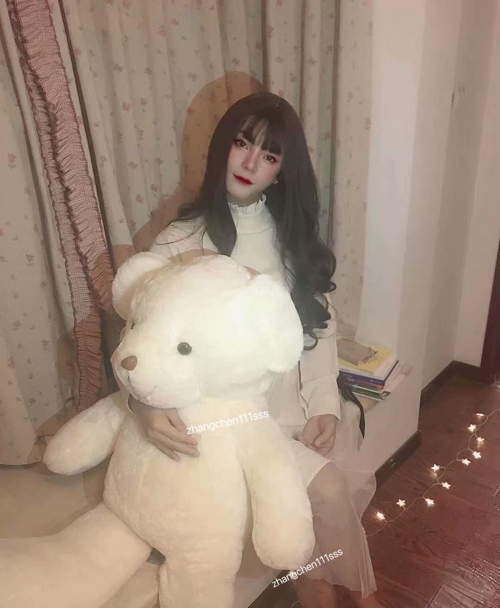 bingbin97503501's tweet photo. #西安CD #西安TS #西安人妖 #西安伪娘 #CD #TS #女装大佬 https://t.co/0iNv3WtqSk