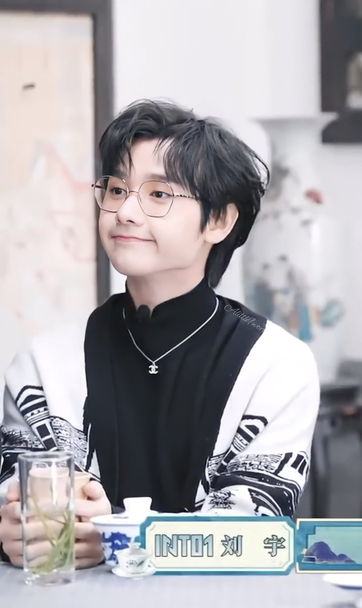 Numsi16's tweet photo. Morning NongNine
อรุณสวัสดิ์ตอนเช้าน้าน้องนาย
@naninenai99 #Nine
#INTO1Nine #INTO1Gaoqingchen
#นายท่านกรชิต https://t.co/iipbkS82U4