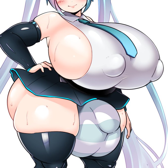 こういうのちょうだいこういうのもっと
#ふたなり 