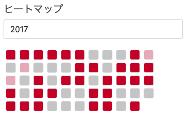 footlog_j tweet picture