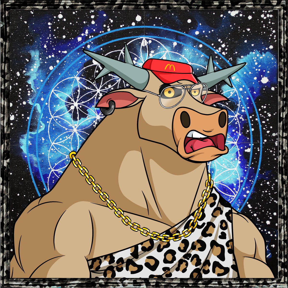 BullMakersClub tweet picture