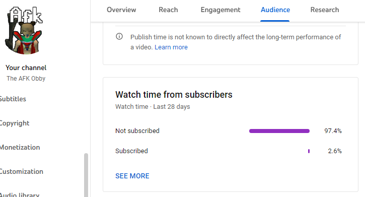 The Afk Obby tweet media