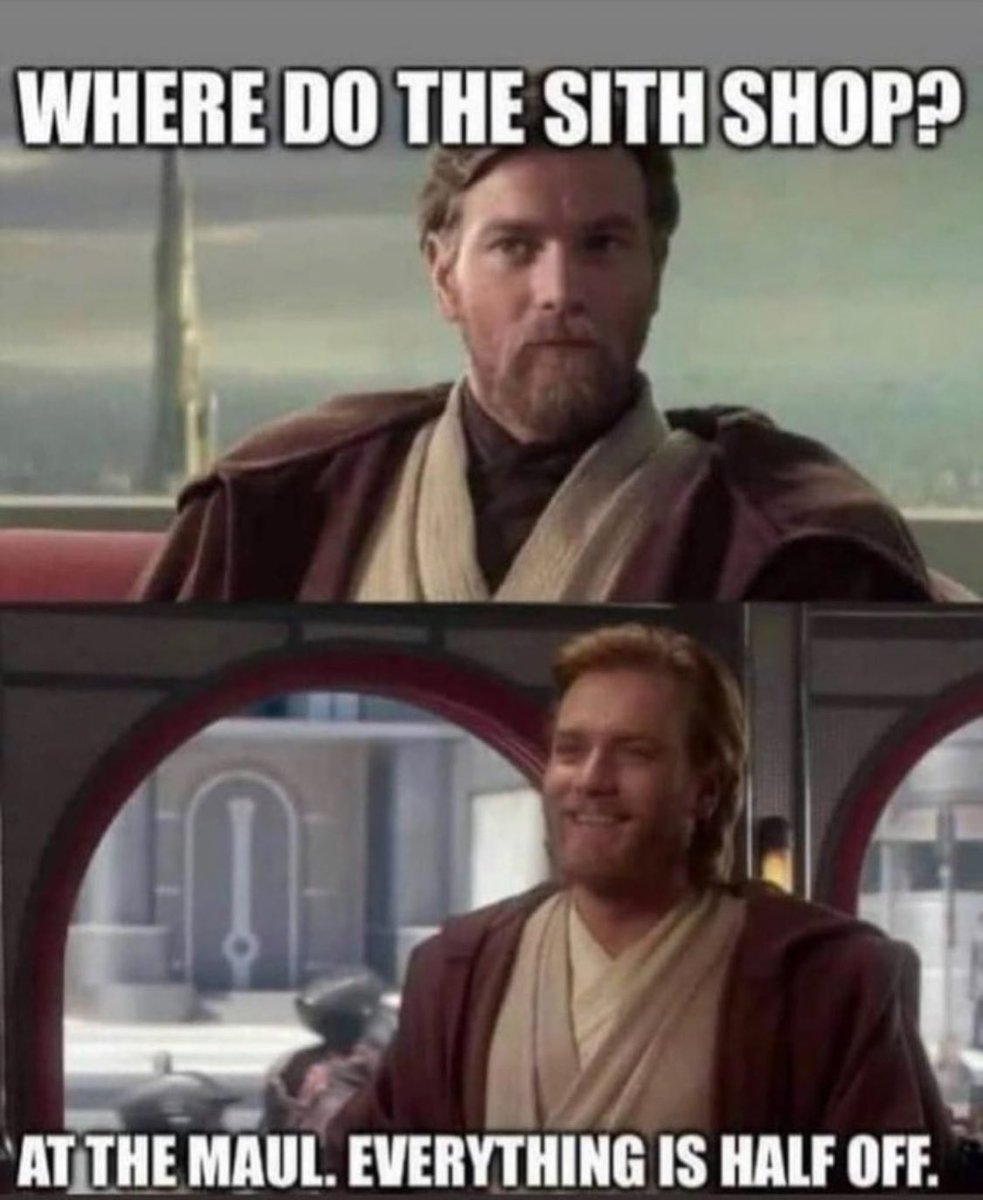 WookOfficial's tweet image. 