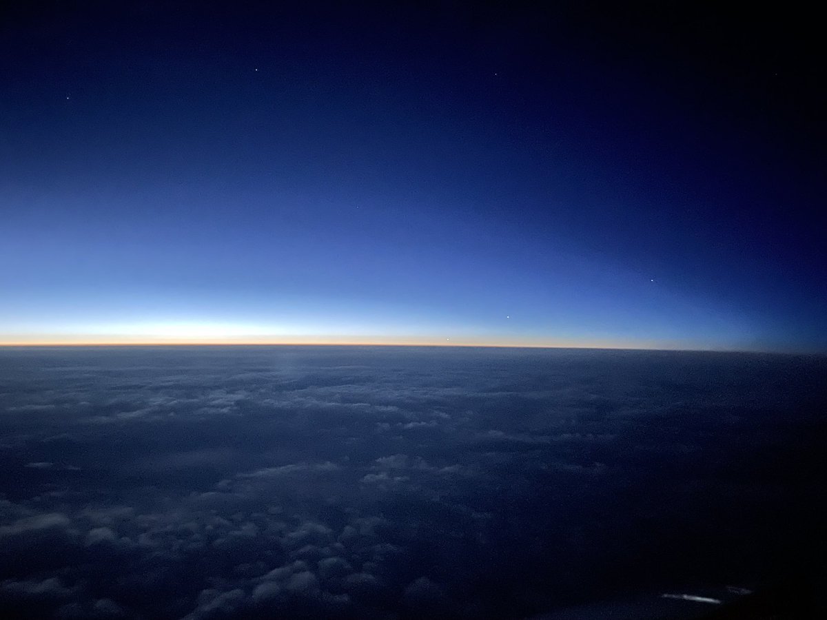 oconojoe's tweet image. Darkness into light for me today#pieta