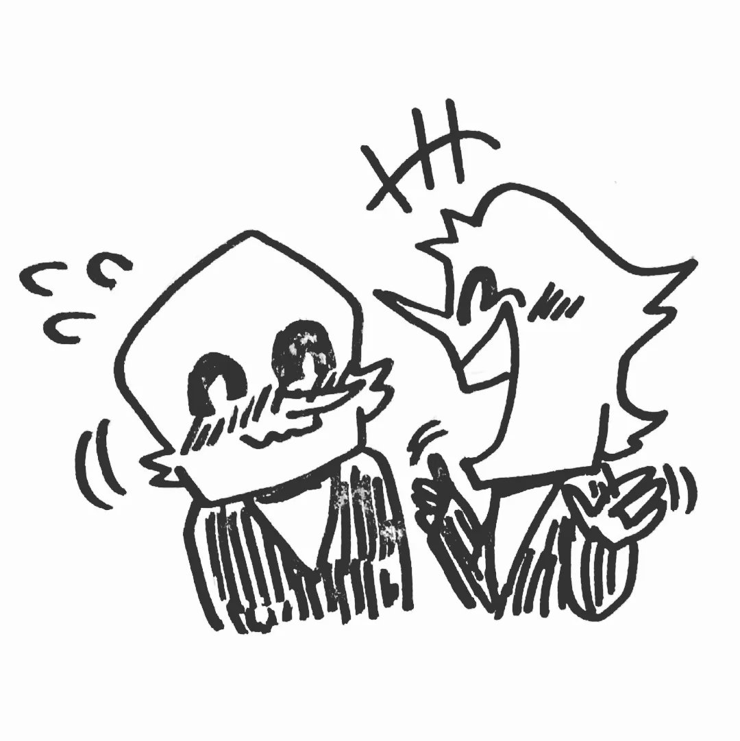 SManadala's tweet photo. SpamBlue for my soul :)
If you want angst, you know where to look :) (coughIGcough)
.
#spamton #addisonspamton #addisons #addison #blueaddison #pinkaddison #orangeaddison #yellowaddison #spamblue #deltarune https://t.co/qA8utpXt79