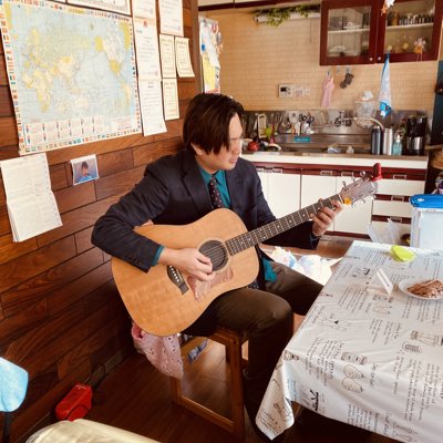 Lebry791's tweet photo. #NewProfilePic https://t.co/5STuJ7Vex2