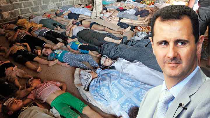 _Armageddon__'s tweet photo. #BREAKING:📍#Damascus 
There are reports that #Assad was overthrown in #Syria. It is thought that Assad was overthrown by his military officials, developments are expected. #URGENT
#Aleppo #Syrianarmy #UNSecurityCouncil #UN #PutinIsaWarCriminal #AssadWarCrimes #Ukraine️ #Russia https://t.co/YK0nLnYM6h