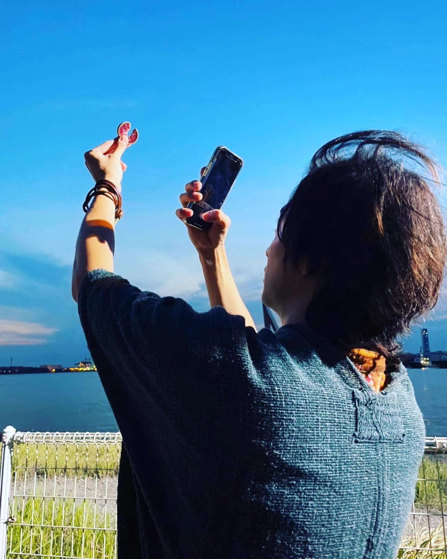 仮面ライダー公式 on X: 