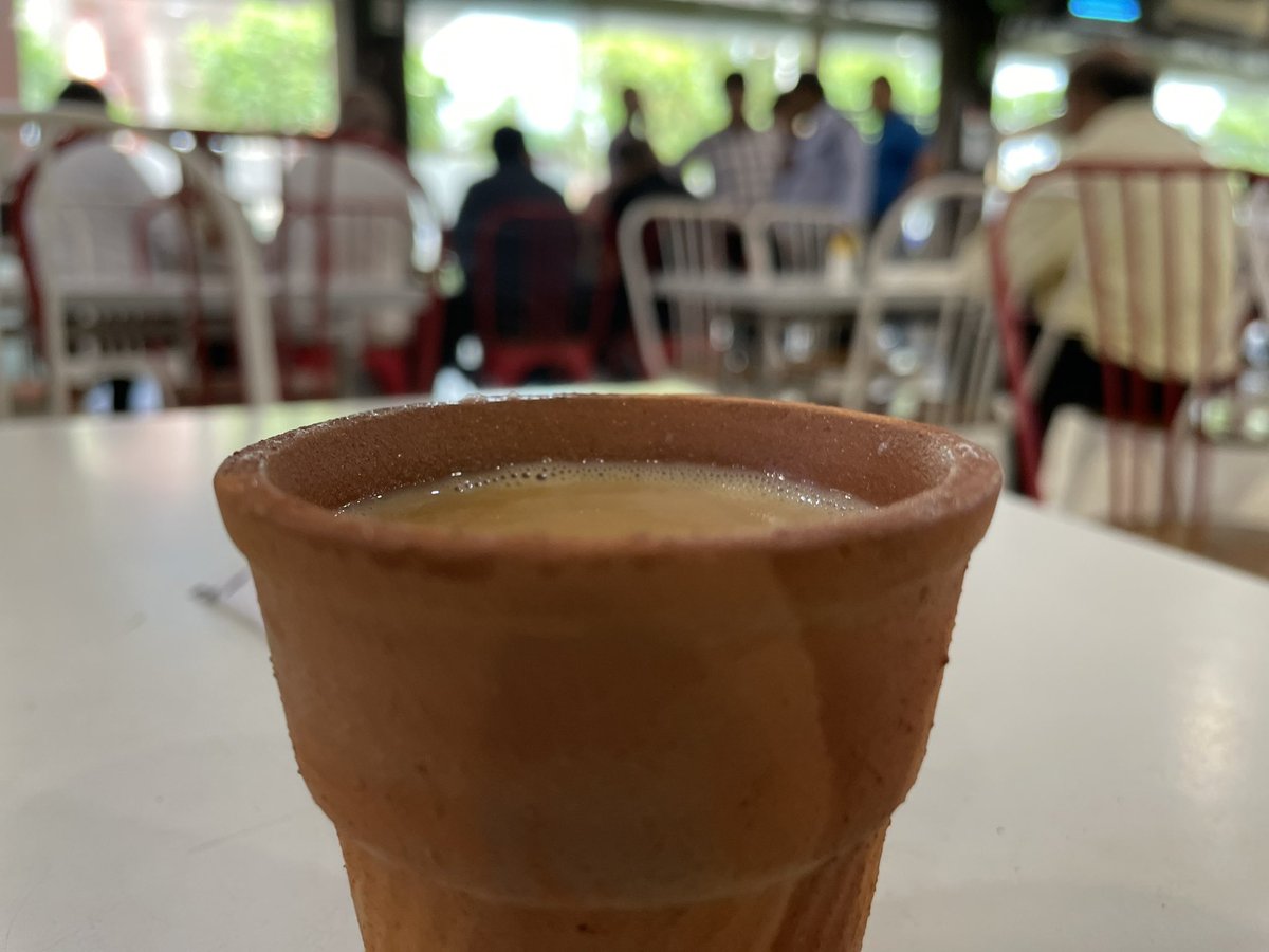 Maniaggarwal12a's tweet photo. So what’s the Tea 🫖 #tea #Teabreaks   #goodmorning  #GoodMorningTwitterWorld  #photography  #PhotoOfTheDay  @IphonePhotoShot  @TPGallery https://t.co/rO7ydfkGSx