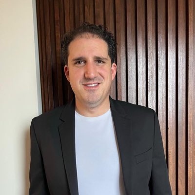 Jaljacobo's tweet photo. #NuevaFotoDePerfil https://t.co/78c92JLQMj