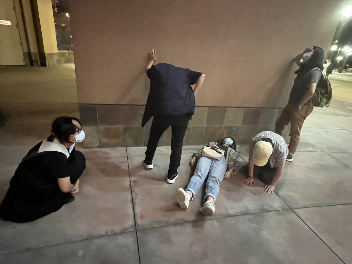 Lune 🐏 tweet media