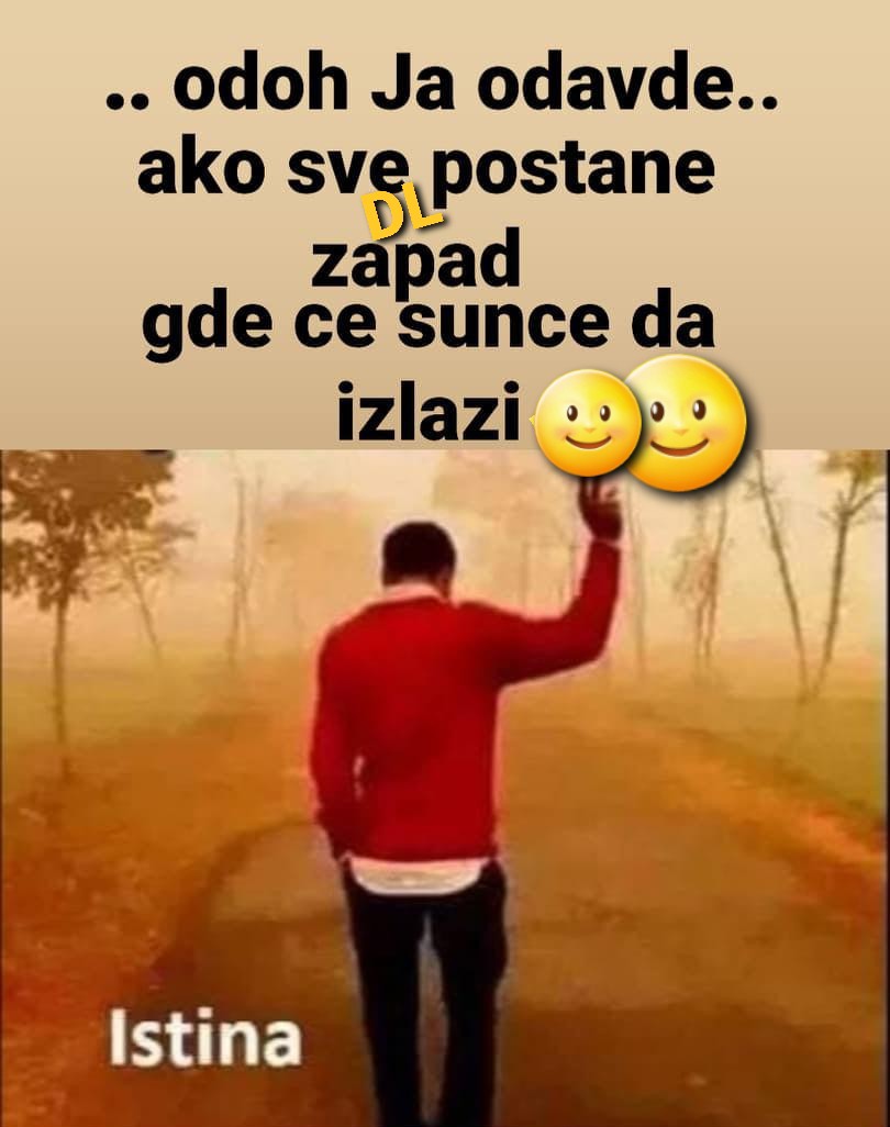 Boba Dimitrijevic tweet media