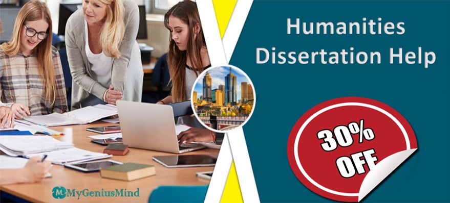 mygeniusmindau's tweet image. Are you searching for humanities dissertation writing help? Stop search! Contact My Genius Mind and get the ideal and flawless humanities academic writing dissertation help on time.
Order Online: mygeniusmind.com/humanities-dis…
#HumanitiesDissertationHelp #MyGeniusMind