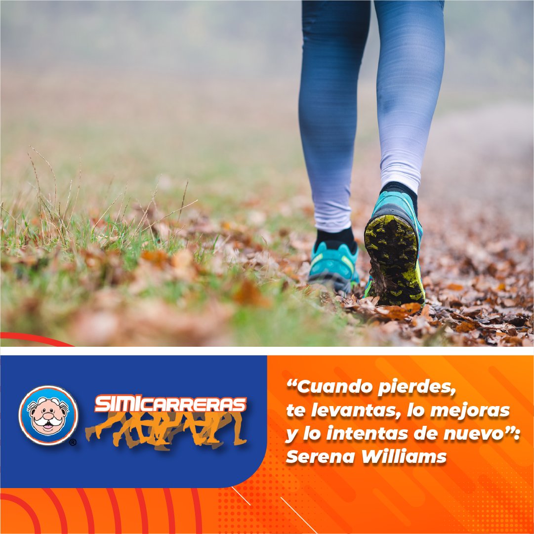 simicarreras's tweet photo. Repítelo cuantas veces sea necesario. #Simicarreras #Motivación https://t.co/HwV6Obur0y