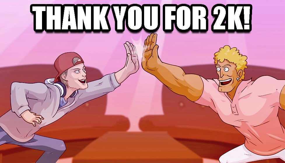 Animeme Labs tweet media