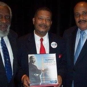 Keith A. Silver tweet media