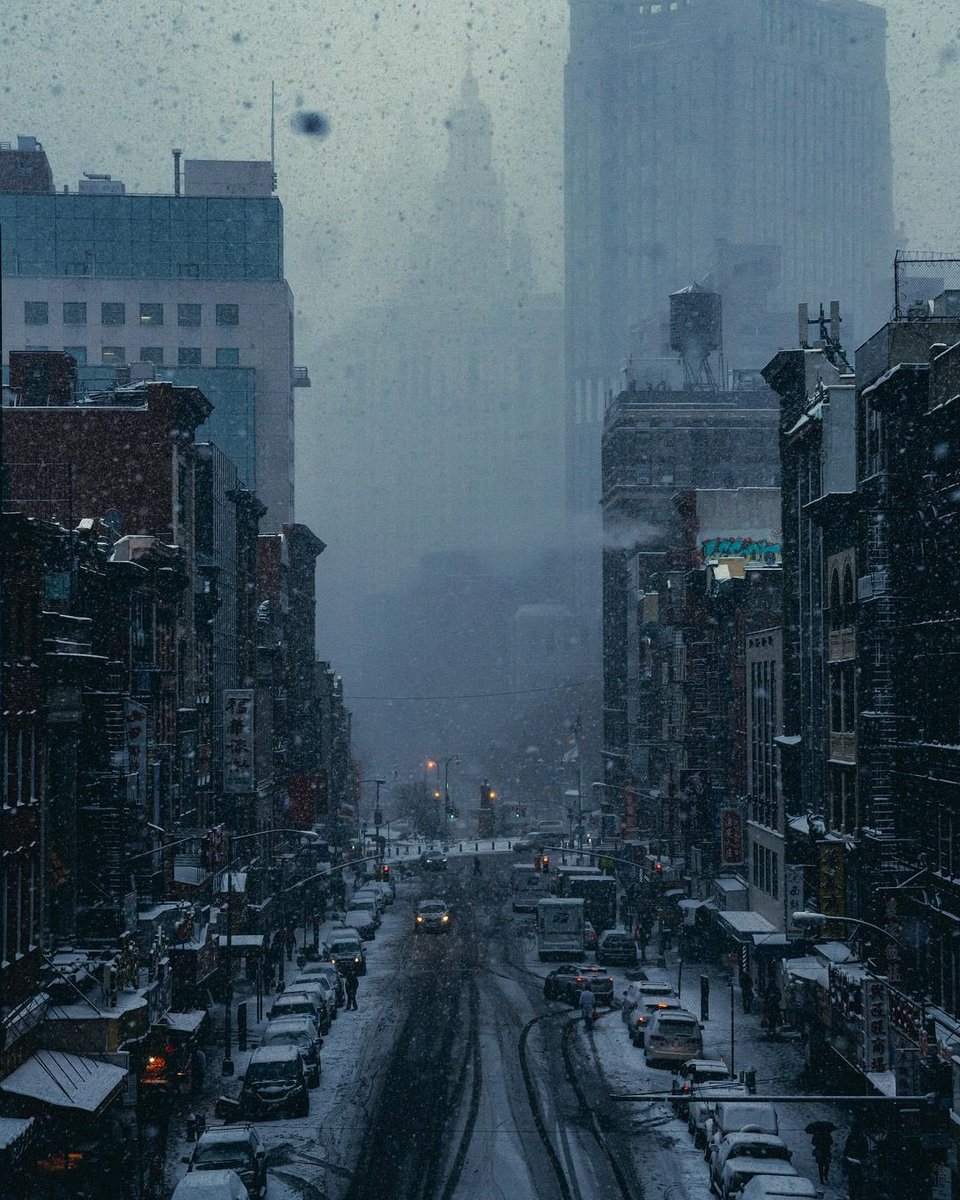 A winter day

📷Ryan Millier