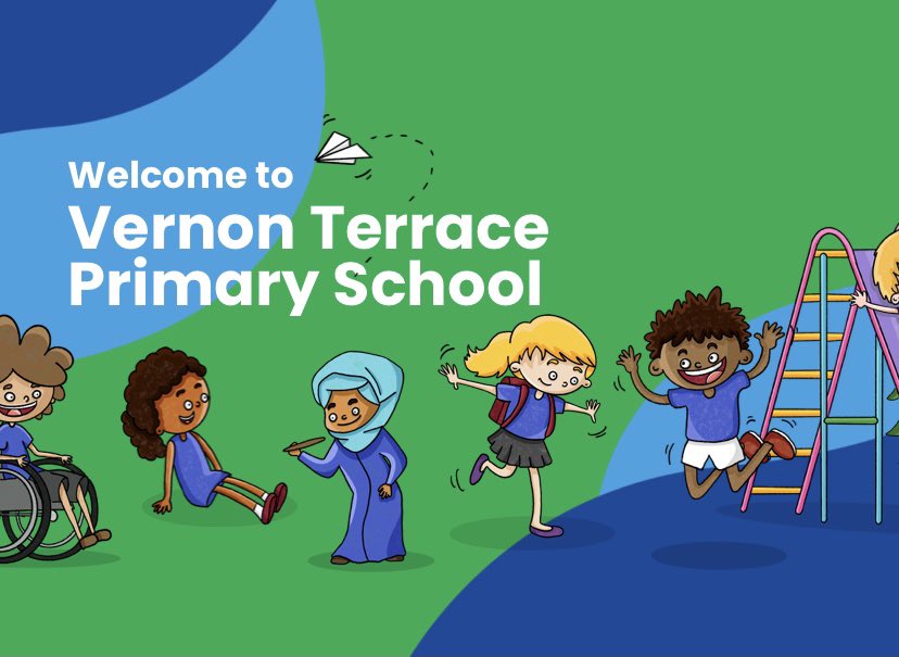 Wow! What a wonderful morning working with <a href="/Vernon_Terrace/">Vernon Terrace Primary School</a> yesterday. The inclusive practice observed in the school was incredibly heartwarming. This is of course thanks to the dedication and hard work from school staff 🙌🏼💕#teachingwiththeheart #emotioncoaching #coregulation