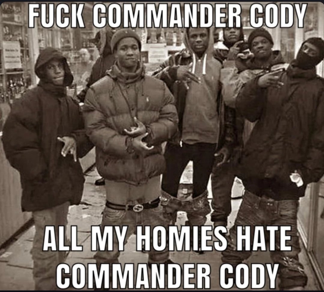 I just caught a 30 day ban on Facebook for posting this