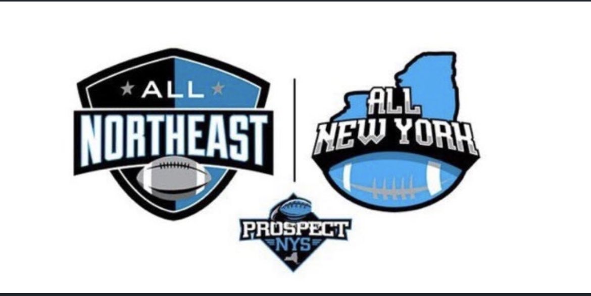 Super Stoked to be attending <a href="/prospectnys/">Prospect NYS</a> All New York showcase!! Me, <a href="/JasonHunt35/">Jason Hunt</a> and <a href="/DontePhillips05/">Donte Phillips</a> Will be Representing!! <a href="/KyleMoodt/">CoachKyleMoodt</a>