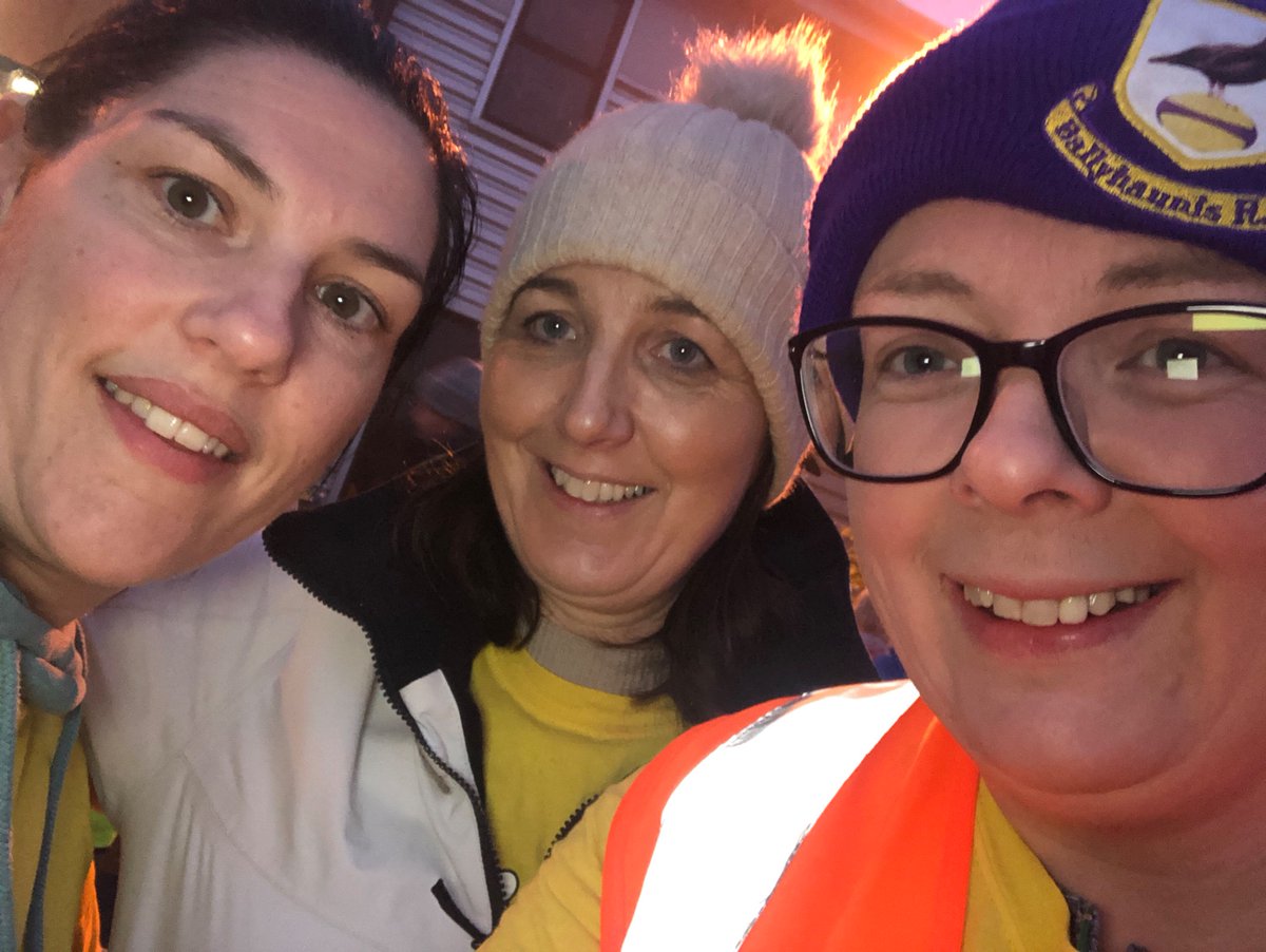 The Shop tweet media