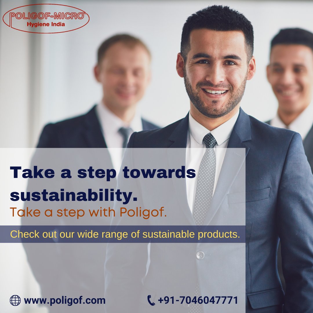 poligof's tweet photo. Take a step with Poligof! 

https://t.co/f3AOwp0FYj

#poligof #nonwovenfabric #nonwovenindustries #diapers #hygiene #topsheet #backsheet  #healthcare #babyproducts #babyshop #babyblanket #babydiapers https://t.co/jxJ0Z4d9FL